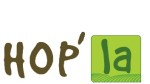 Logo_hopla