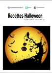 Recettes_Halloween