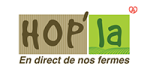 logo_hopla