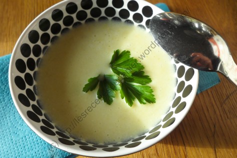 soupe_fenouil